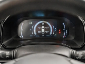 Внедорожник Haval F7x 2022 года, 2200000 рублей, Красноярск