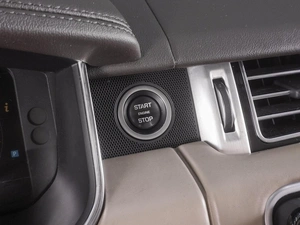 Внедорожник Land Rover Range Rover 2018 года, 5355000 рублей, Ростов-на-Дону