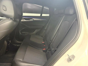 Внедорожник BMW X4 2020 года, 4945000 рублей, Красноярск
