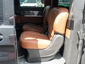 Минивэн Mercedes-benz V-класс 2023 года, 12200000 рублей, Краснодар