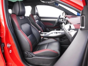 Внедорожник Geely Coolray 2023 года, 1829077 рублей, Москва