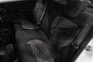 Универсал ВАЗ (LADA) Granta Cross 2022 года, 749000 рублей, Новокузнецк