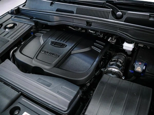 Внедорожник Geely Coolray 2022 года, 1749000 рублей, Красноярск
