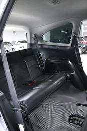 Минивэн Honda Stream 2001 года, 698000 рублей, Солонцы