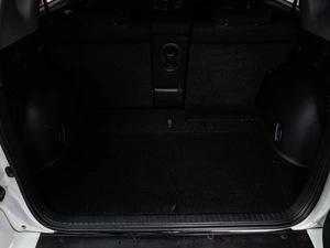 Внедорожник Toyota RAV4 2011 года, 1355000 рублей, Воронеж
