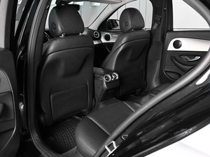 Седан Mercedes-benz E-класс 2021 года, 3359000 рублей, Ростов-на-Дону