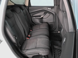 Внедорожник Ford Kuga 2015 года, 1375000 рублей, Аксай