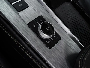 Седан OMODA S5 2023 года, 1550000 рублей, Ростов-на-Дону