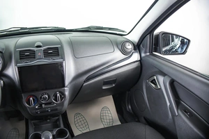 Универсал ВАЗ (LADA) Granta 2025 года, 999000 рублей, Пермь