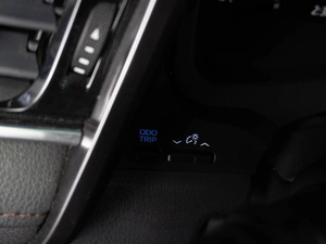 Седан Toyota Camry 2023 года, 3319000 рублей, Тюмень