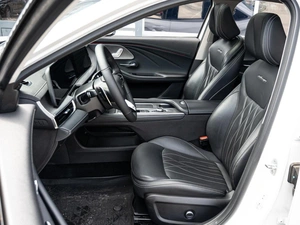 Седан Chery Arrizo 8 2023 года, 2150000 рублей, Краснодар