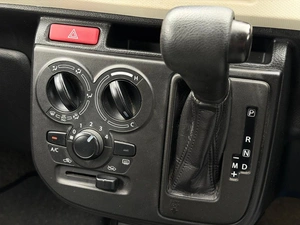 Хетчбэк Suzuki Alto 2019 года, 500000 рублей, Ижевск