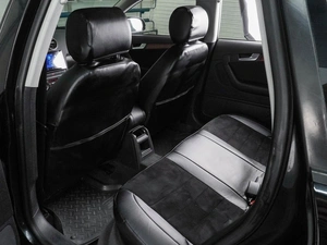 Хетчбэк Audi A3 2012 года, 869000 рублей, Воронеж