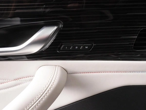 Внедорожник Geely Monjaro 2023 года, 3529000 рублей, Минеральные Воды