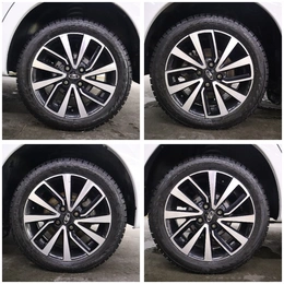 Седан ВАЗ (LADA) Granta 2024 года, 980000 рублей, Брянск