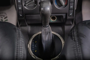 Внедорожник Land Rover Freelander 2004 года, 589000 рублей, Томск