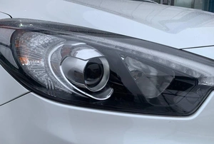 Седан Kia Cerato 2014 года, 1295000 рублей, Солонцы