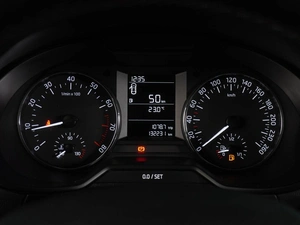Лифтбек Skoda Octavia 2015 года, 1329000 рублей, Воронеж