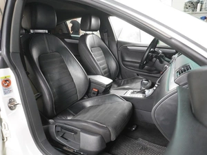 Седан Volkswagen Passat CC 2012 года, 1149000 рублей, Воронеж