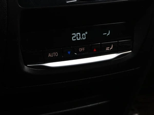 Внедорожник BMW X3 2019 года, 3599000 рублей, Тюмень