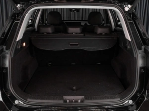 Внедорожник Chery Tiggo 7 Pro Max 2023 года, 1690000 рублей, Тюмень