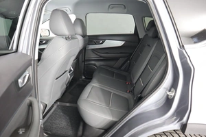 Внедорожник Chery Tiggo 7 2023 года, 2030000 рублей, Брянск