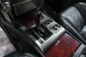 Внедорожник Lexus GX 2011 года, 3649000 рублей, Новокузнецк