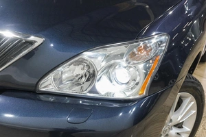 Внедорожник Lexus RX 2005 года, 1349000 рублей, Новокузнецк