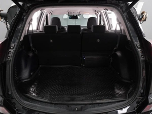 Внедорожник Toyota RAV4 2017 года, 1699000 рублей, Воронеж