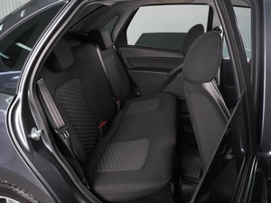 Седан ВАЗ (LADA) Granta 2024 года, 1279000 рублей, Минеральные Воды