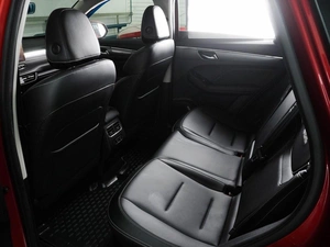 Внедорожник Haval Jolion 2022 года, 1867000 рублей, Воронеж