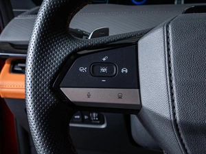 Лифтбек Changan UNI-V 2023 года, 3140000 рублей, Ставрополь