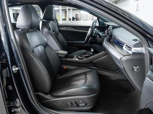 Седан Kia K5 2020 года, 2698000 рублей, Ставрополь