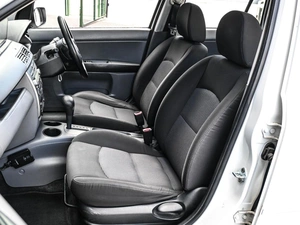 Хетчбэк Mazda Demio 2006 года, 499000 рублей, Кирилловка