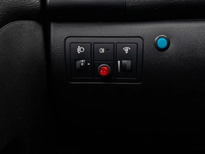 Седан Hyundai Elantra 2010 года, 750000 рублей, Краснодар