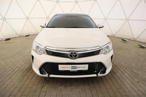 Седан Toyota Camry 2015 года, 2299000 рублей, Обнинск