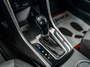 Хетчбэк Hyundai i30 2014 года, 925000 рублей, Красноярск