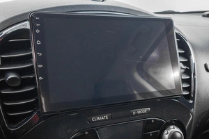 Внедорожник Nissan Juke 2011 года, 1189000 рублей, Барнаул