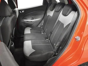 Внедорожник Ford EcoSport 2016 года, 1243900 рублей, Казань