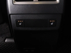 Внедорожник Lexus RX 2020 года, 5729000 рублей, Красный Пахарь