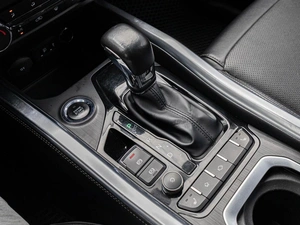 Внедорожник Chery Tiggo 4 2021 года, 1339000 рублей, Краснодар