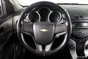 Хетчбэк Chevrolet Cruze 2014 года, 789000 рублей, Пермь