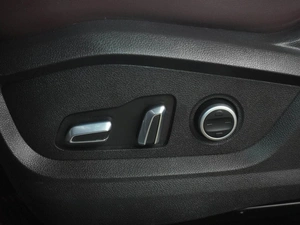 Внедорожник Chery Tiggo 8 Pro Max 2023 года, 2599000 рублей, Воронеж