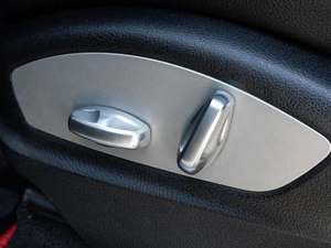 Внедорожник Porsche Macan S 2017 года, 4071000 рублей, Краснодар