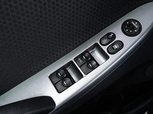 Хетчбэк Hyundai Solaris 2015 года, 1339000 рублей, Волгоград