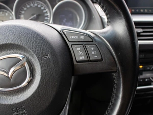 Седан Mazda 6 2016 года, 1549000 рублей, Петрозаводск