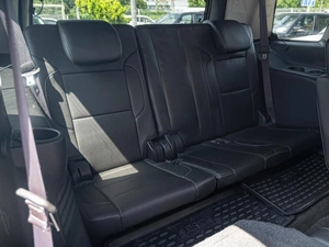 Внедорожник Chevrolet Tahoe 2015 года, 3500000 рублей, Краснодар