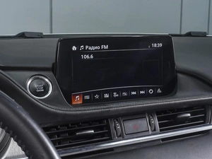 Седан Mazda 6 2019 года, 2386000 рублей, Ростов-на-Дону