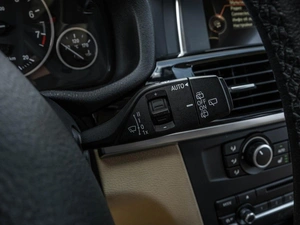 Внедорожник BMW X3 2014 года, 2438000 рублей, Ставрополь