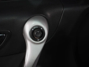 Внедорожник Renault Koleos 2011 года, 649000 рублей, Воронеж